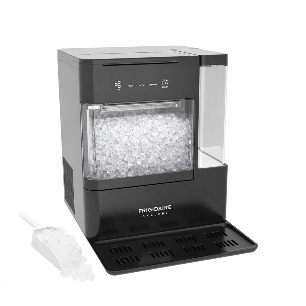 Frigidaire Countertop Nugget Ice Maker