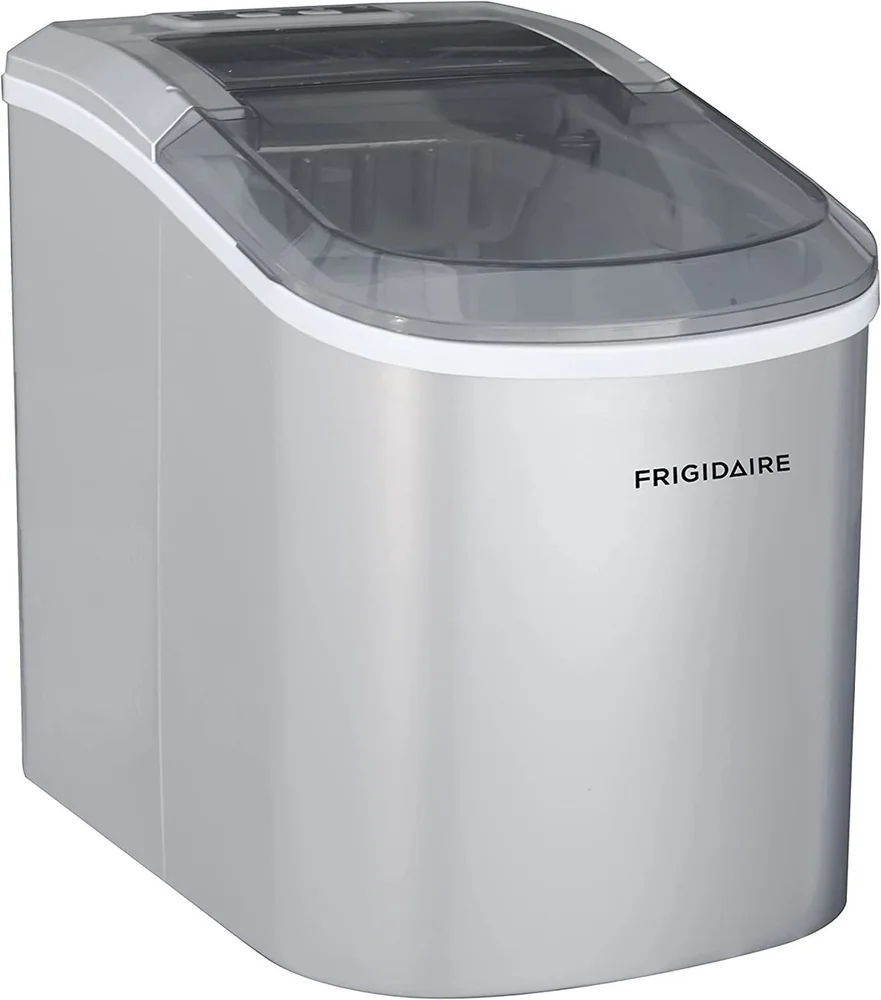 9 Best Compact Countertop Ice Makers of 2026 buying guide