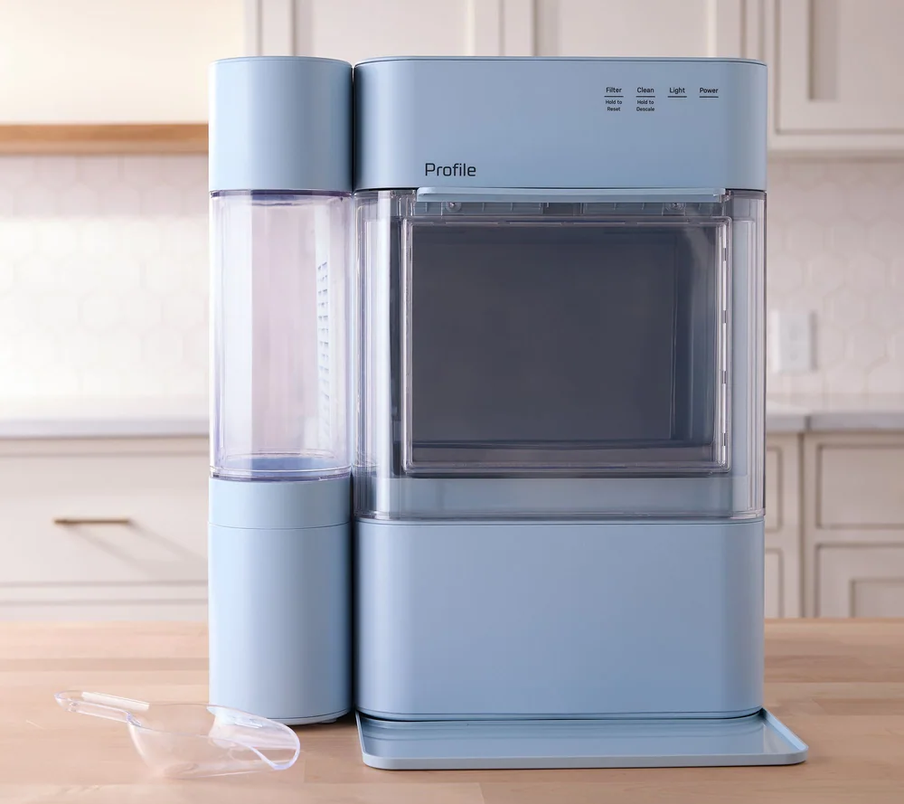 10 Best Countertop Ice Makers of 2026 buying guide