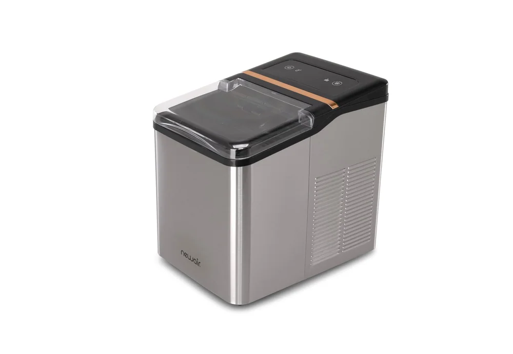 NewAir Nugget Ice Maker