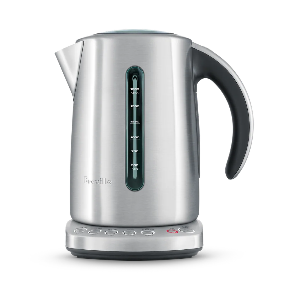 Breville IQ Kettle