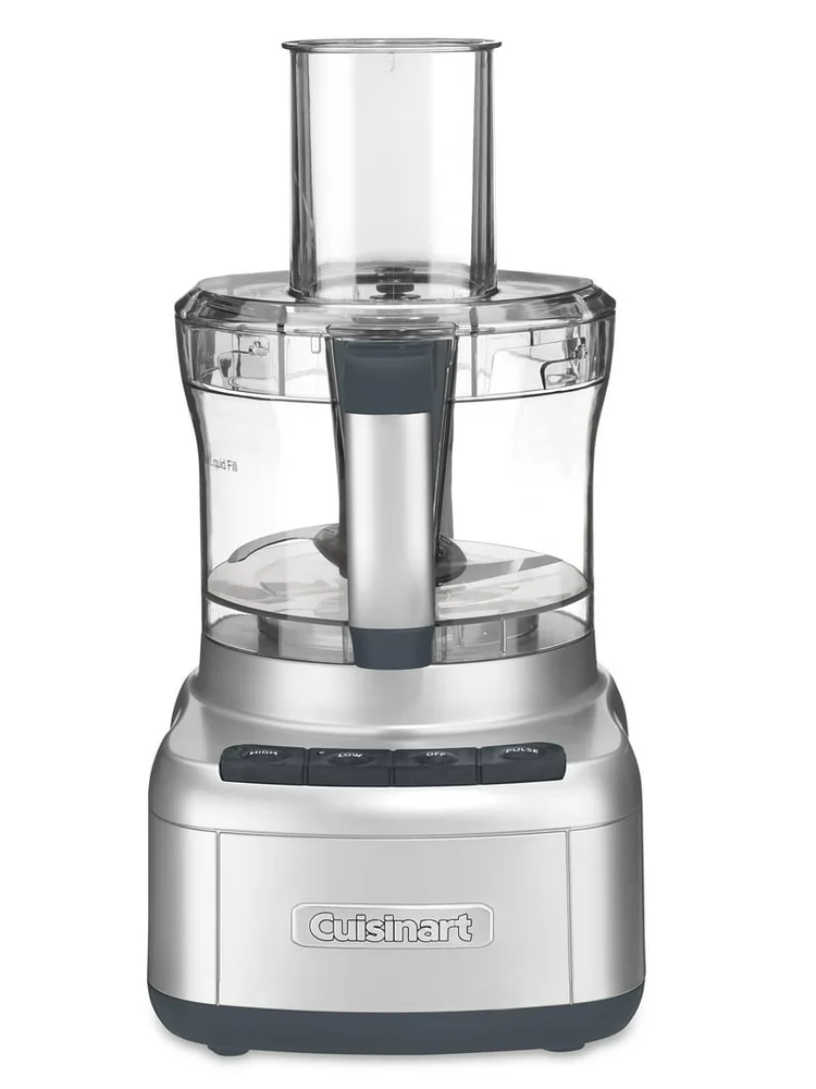 9 Best Budget Food Processors of 2026 buying guide