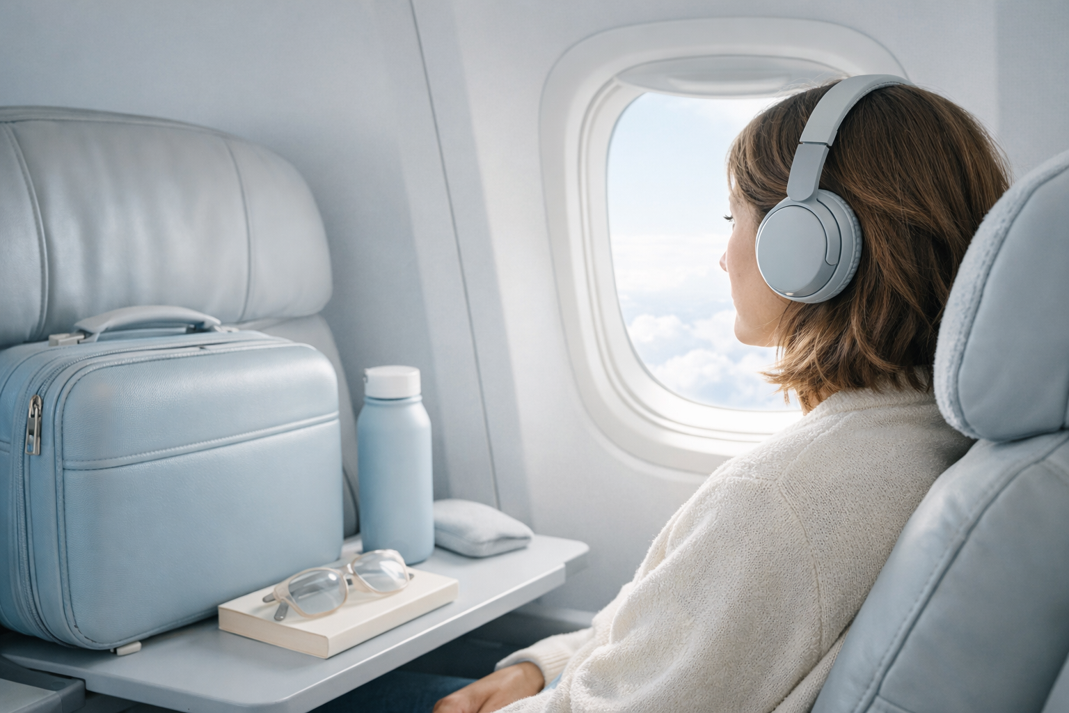 Headphones featured in Pickori buying guides