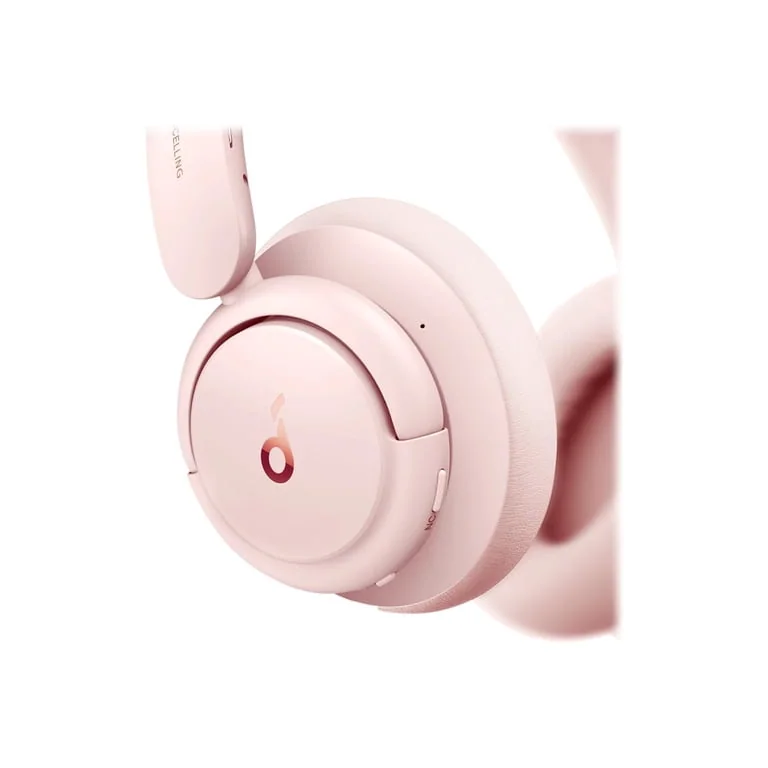 Anker Soundcore Life Q30 Hybrid Active Noise Cancelling Headphones