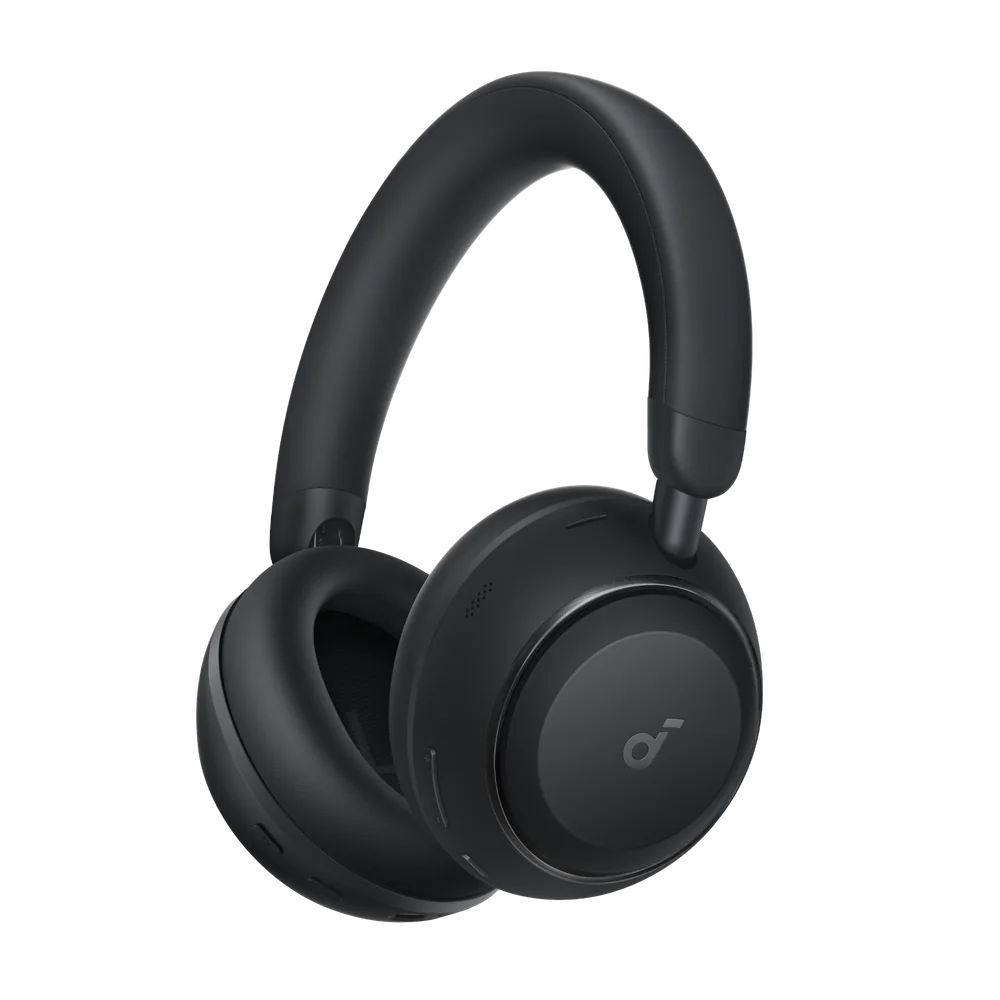 Anker Soundcore Space 2