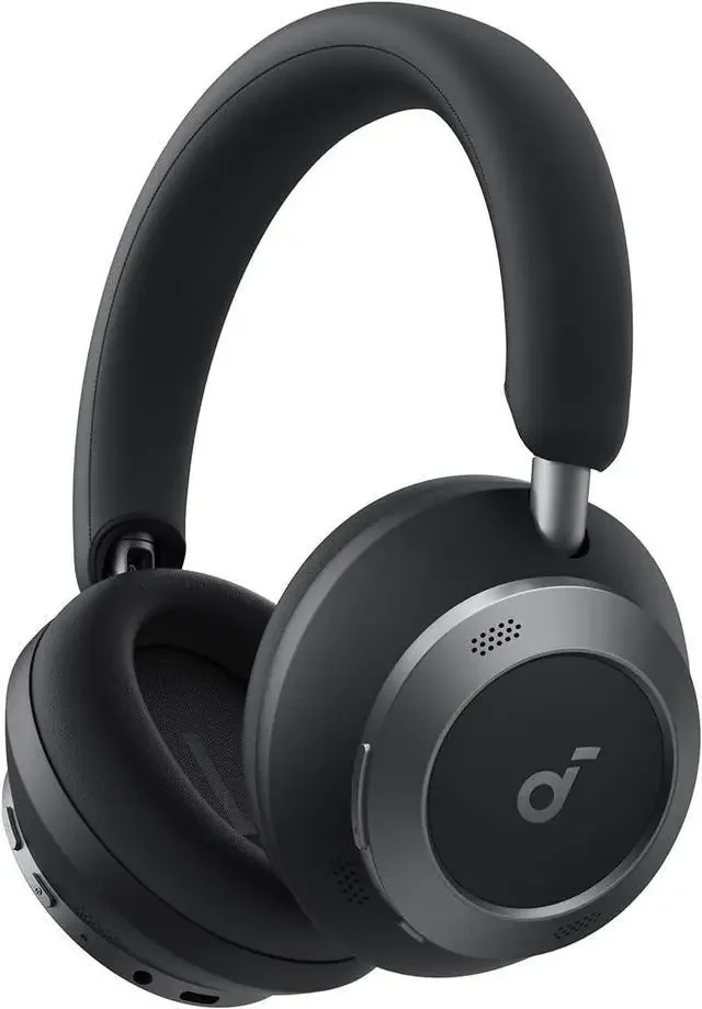 Anker Soundcore Space One Noise Cancelling Headphones
