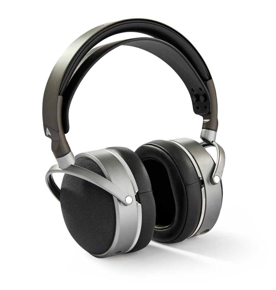Audeze LCD-S20