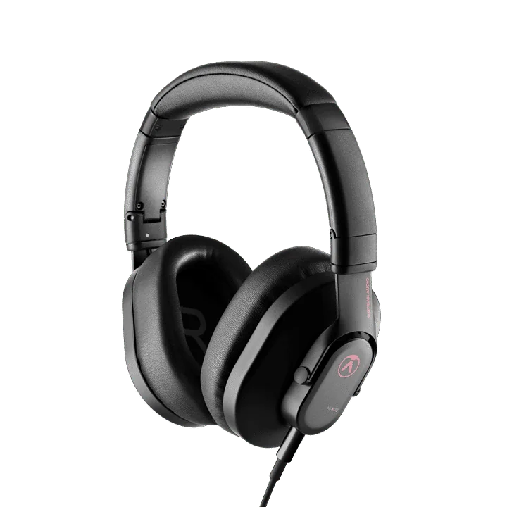 Austrian Audio Hi-X20