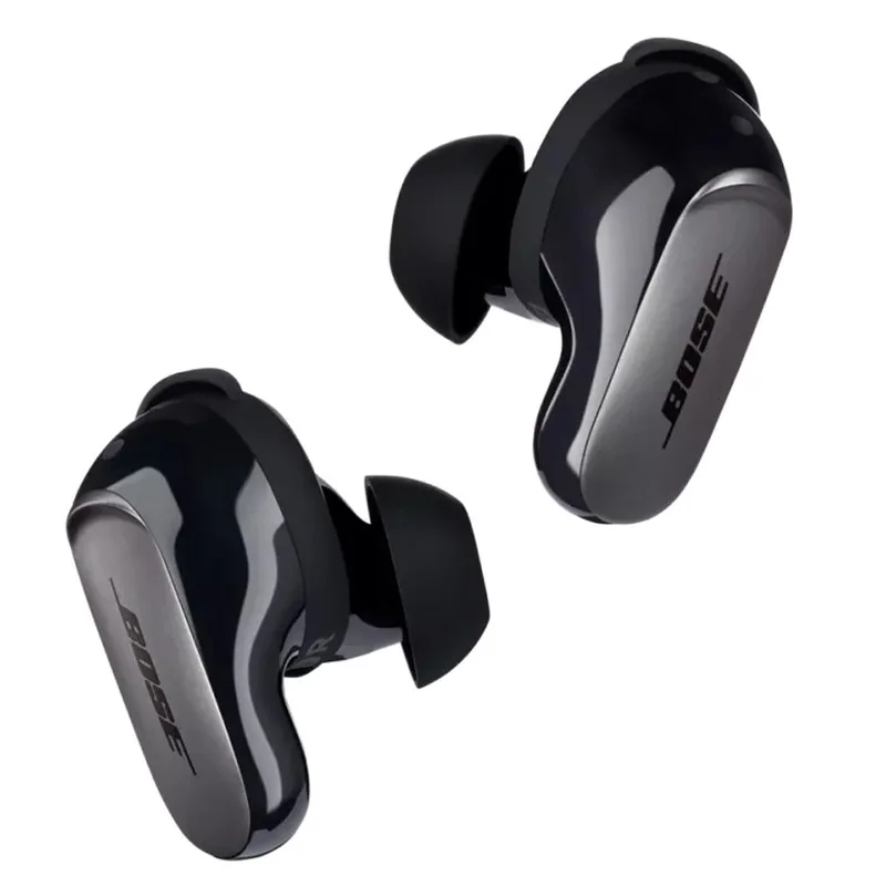 Bose QuietComfort Ultra Earbuds (Current Ultra line)