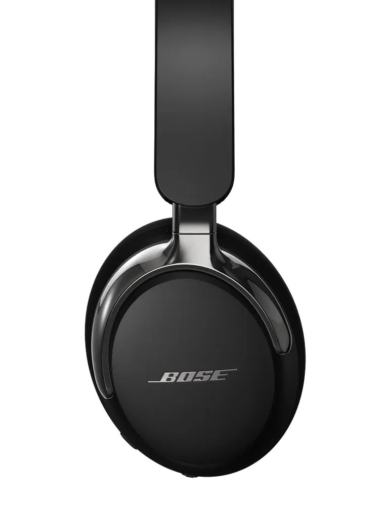 Bose QuietComfort Ultra Headphones Gen 2
