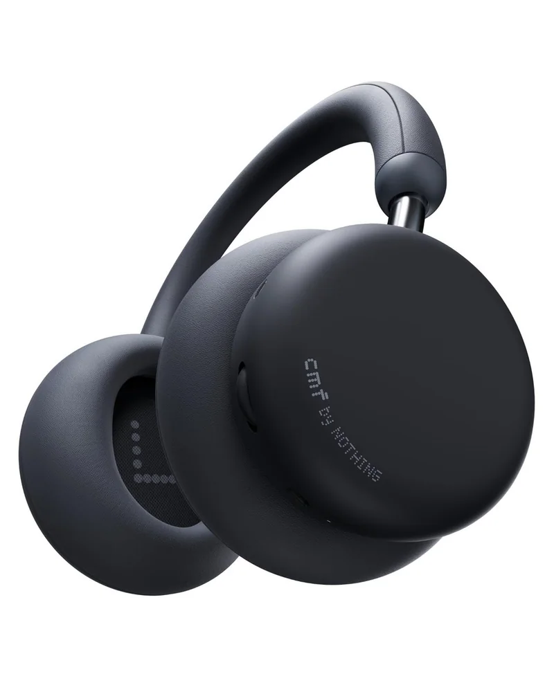 CMF by Nothing CMF Headphone Pro