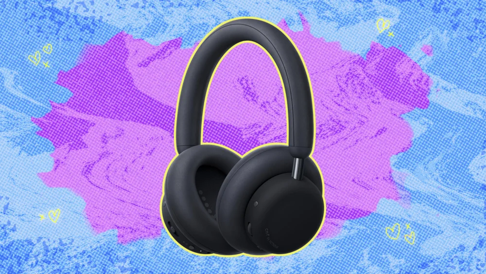 CMF by Nothing Headphone Pro