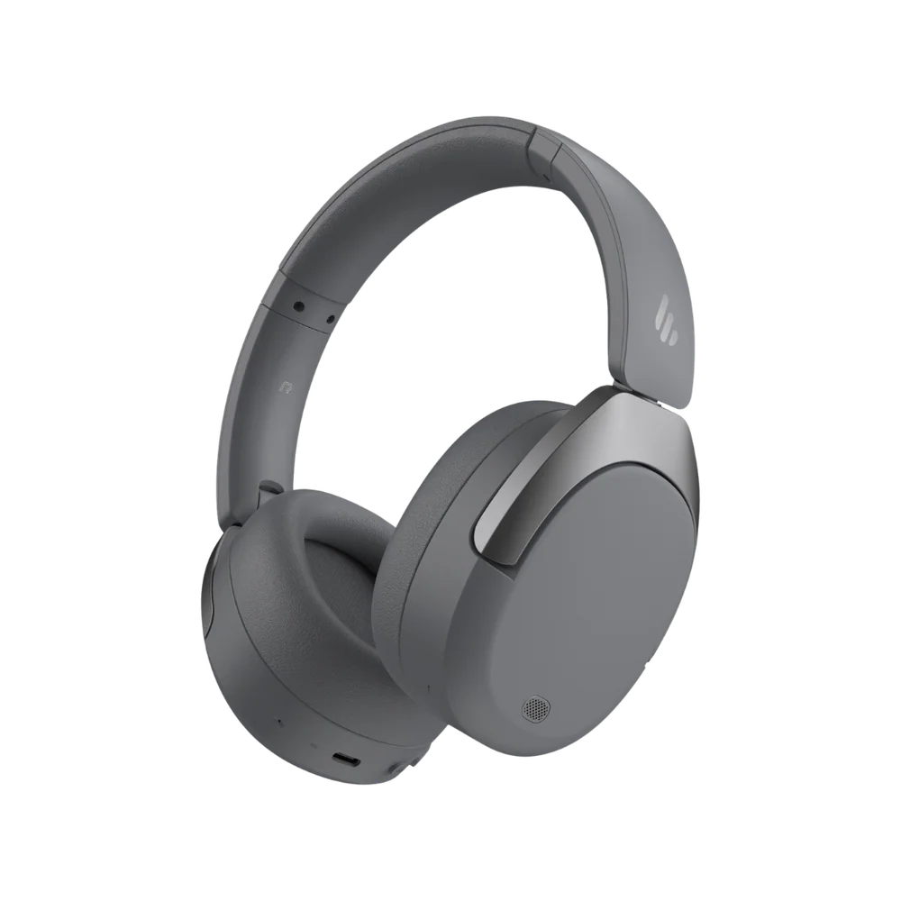 Edifier W830NB