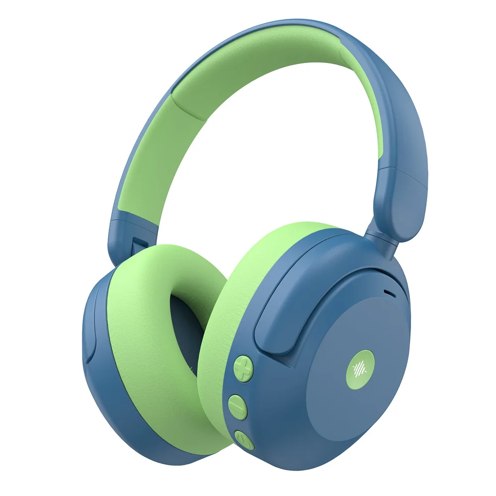 iClever BTH20 Kids Bluetooth Headphones