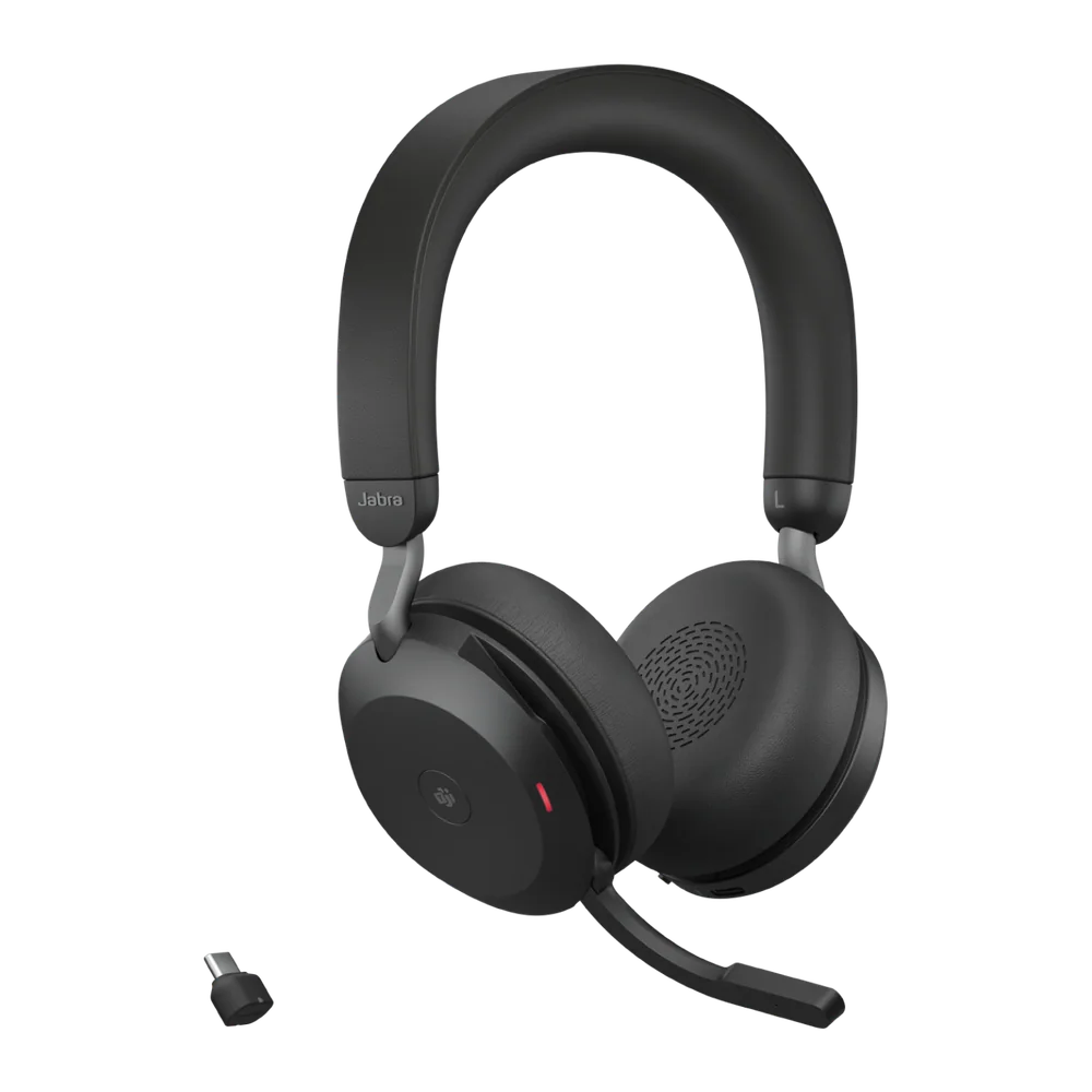 Jabra Evolve2 75