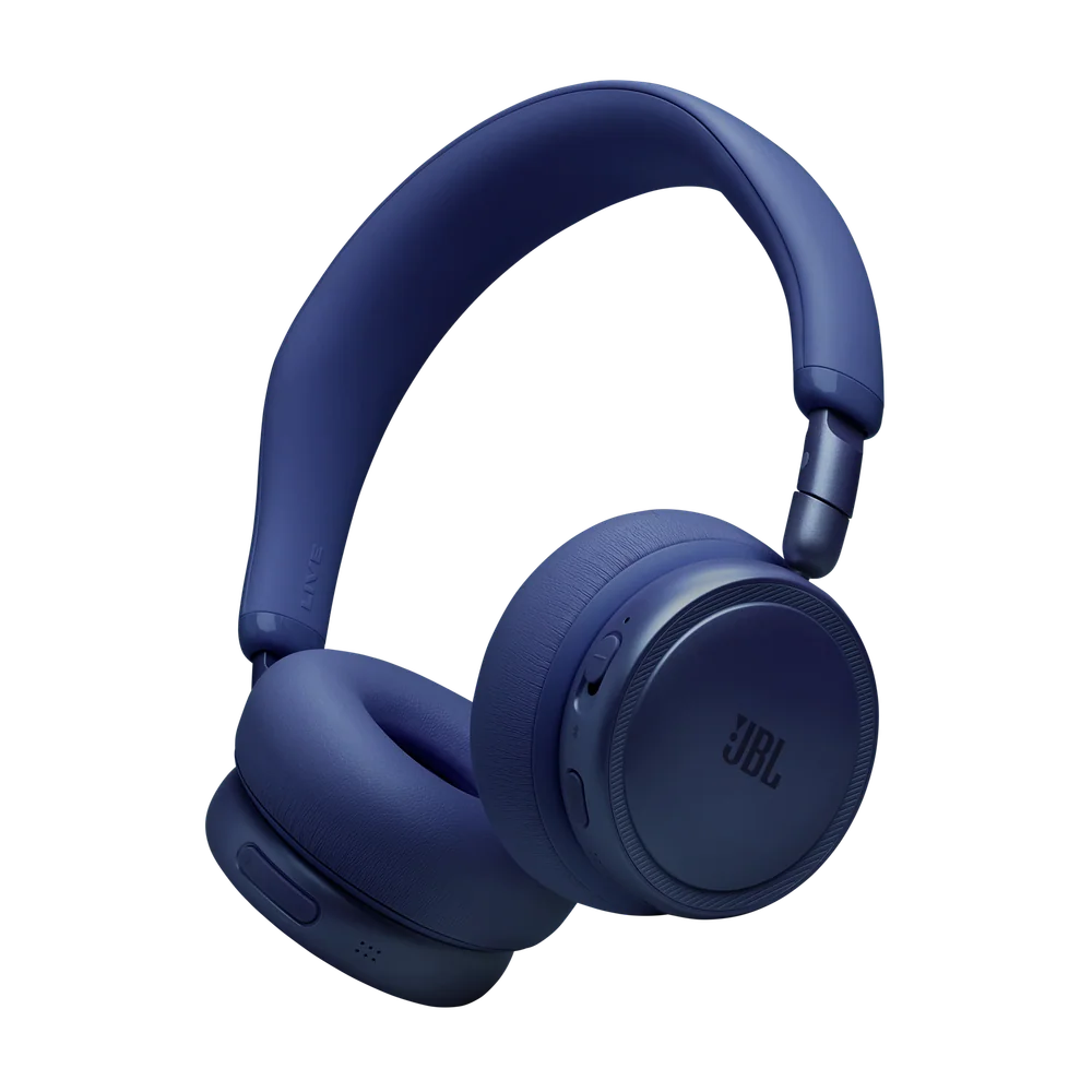 JBL Live 680NC