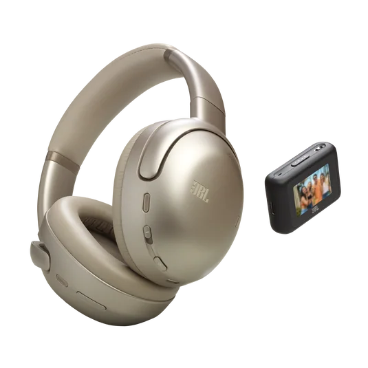 JBL Tour One M3 Smart TX