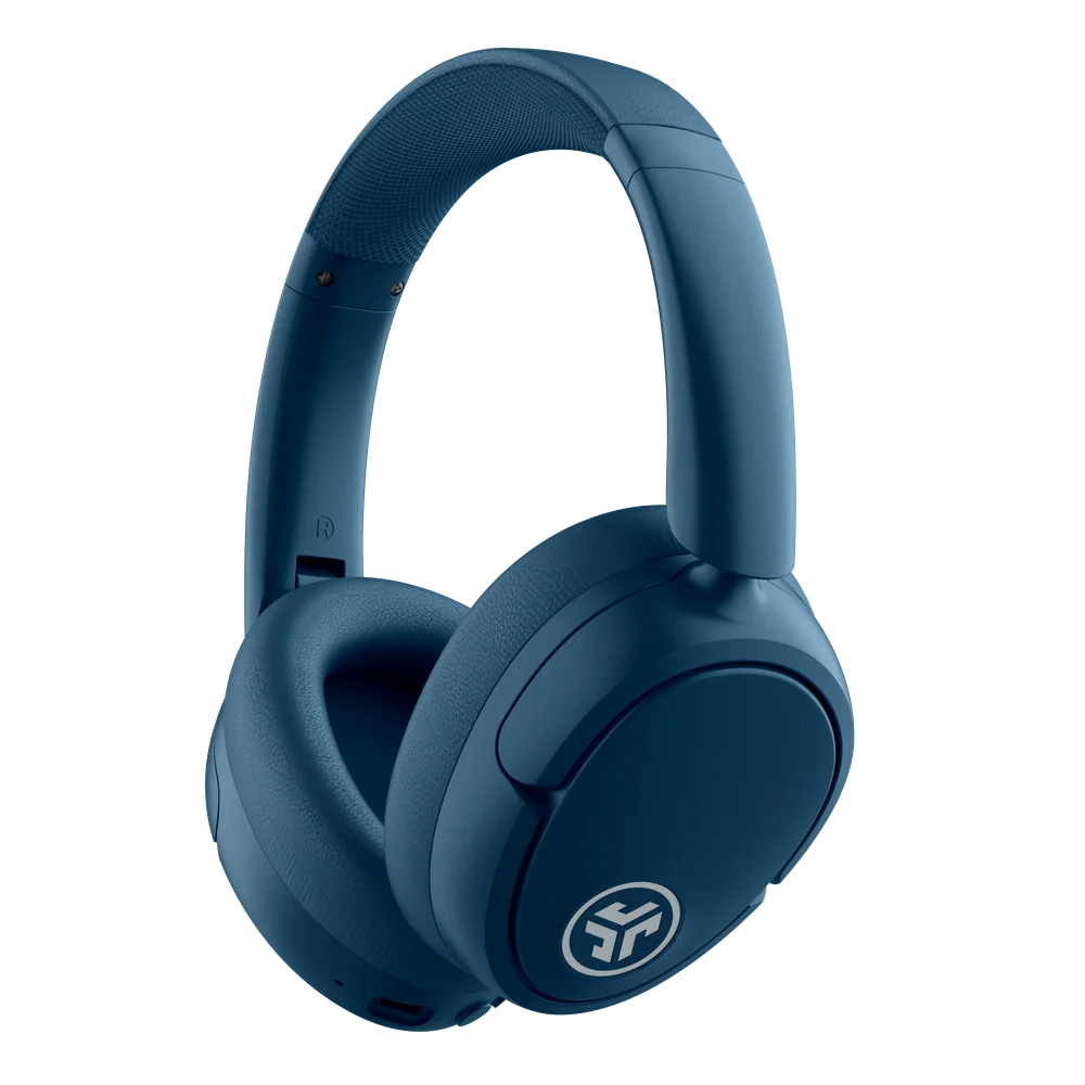 JLab JBuds Lux ANC Wireless Headphones