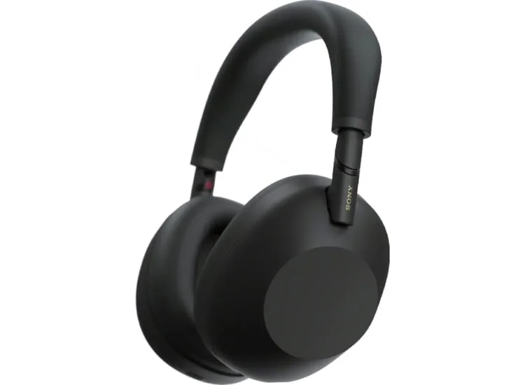 Headphones product research