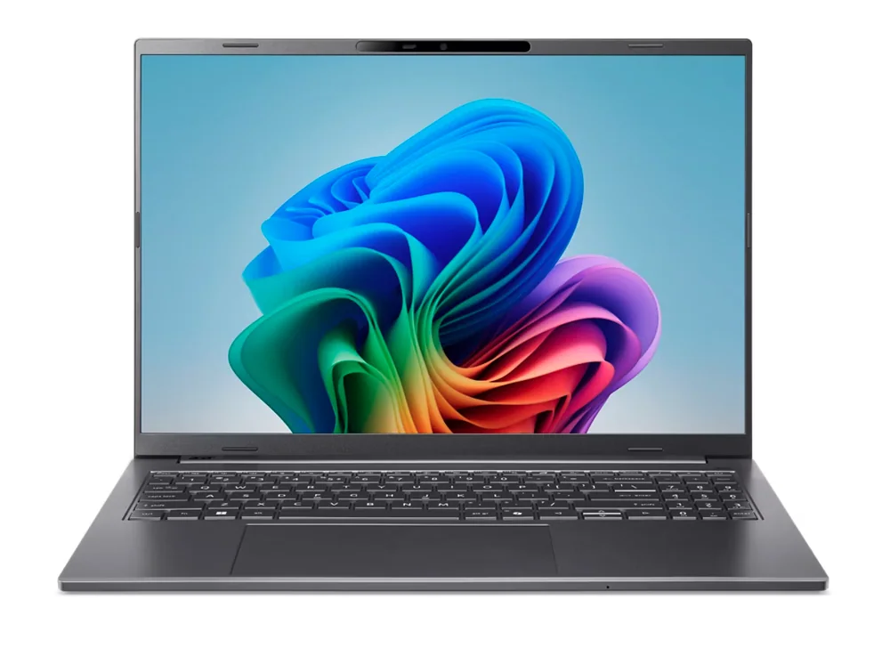 9 Best Laptops for 16 Inch Screen of 2026 buying guide
