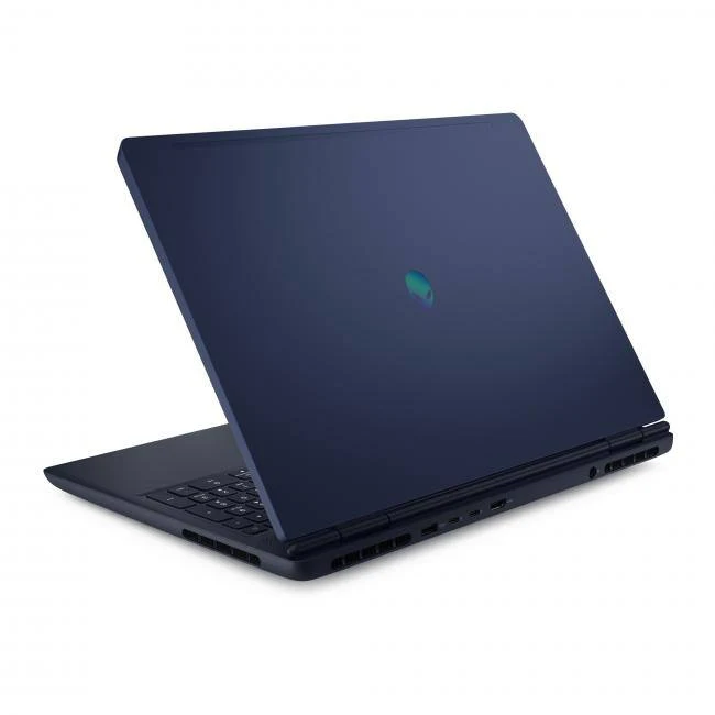 Alienware 16 Aurora (2025, RTX 5060)