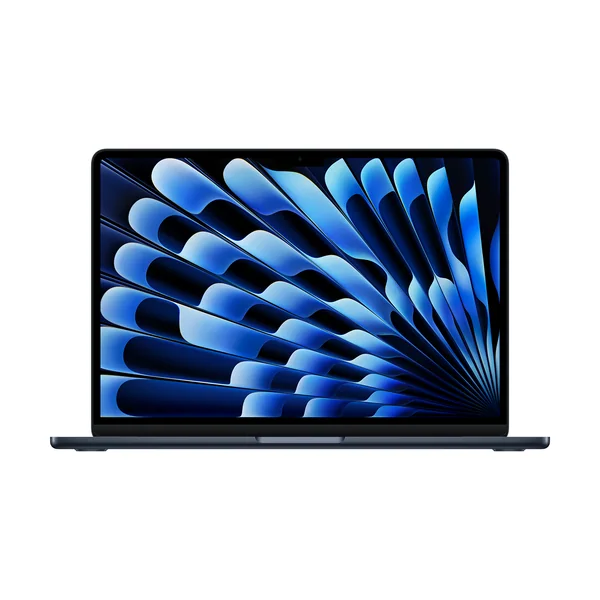 8 Best Laptops of 2026 buying guide