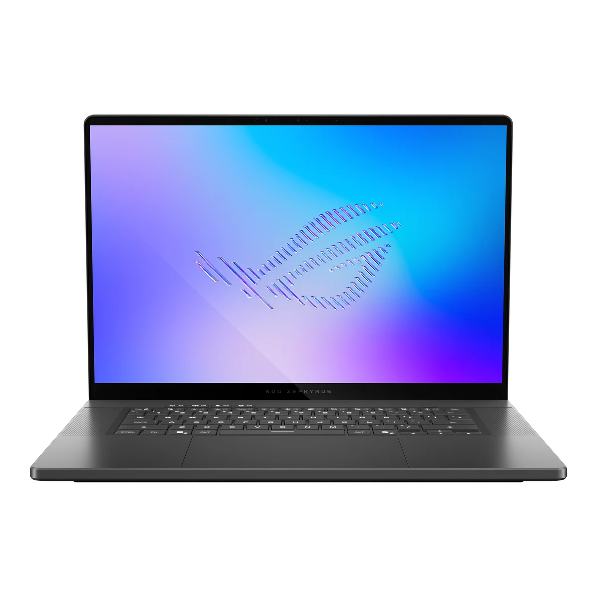 ASUS ROG Zephyrus G16 (2026)