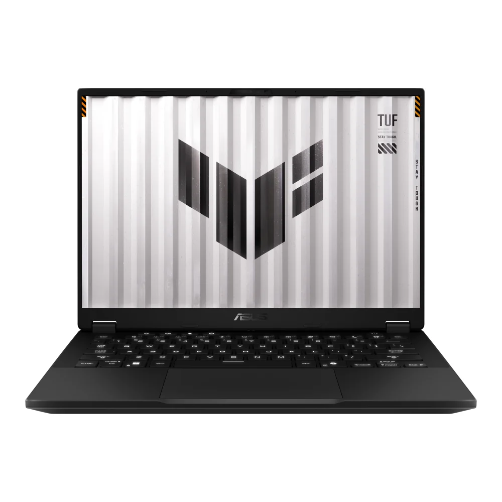 ASUS TUF Gaming A14 FA401EA (2026)