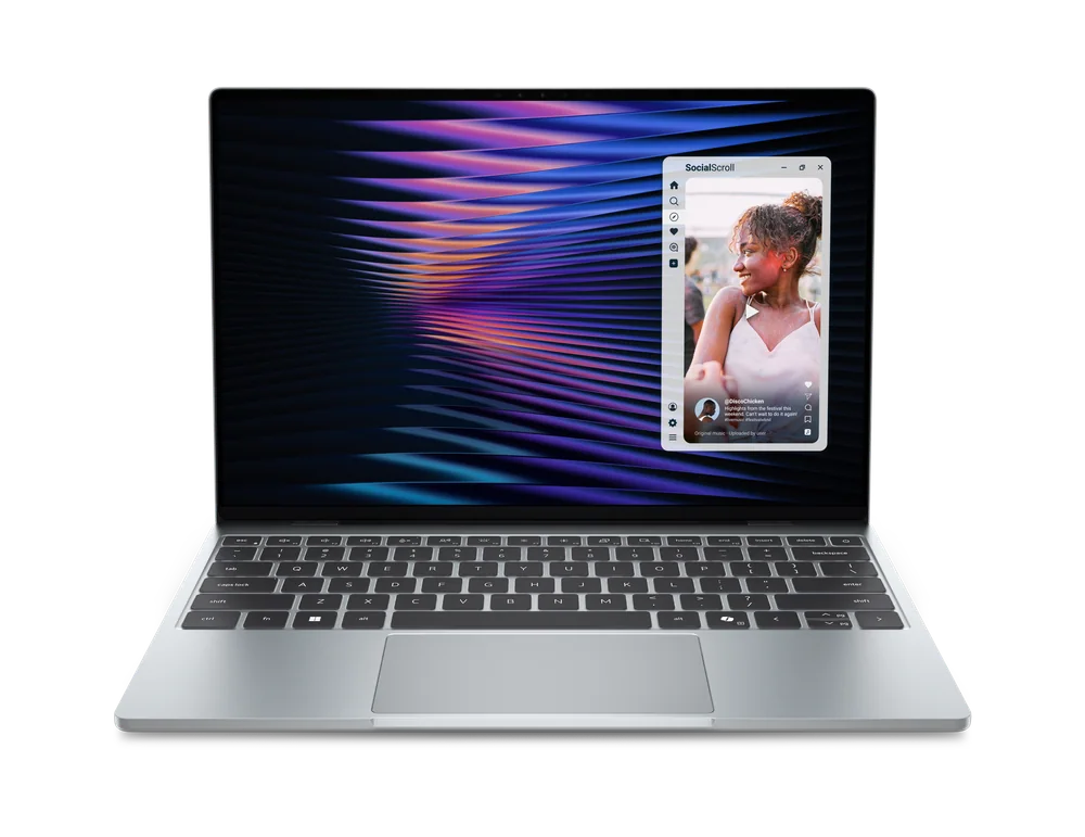 Dell XPS 13 (DX13260)