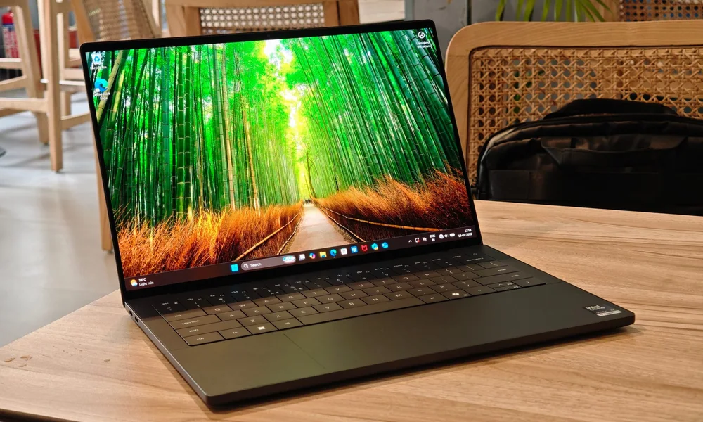10 Best Copilot Plus Laptops of 2026 buying guide