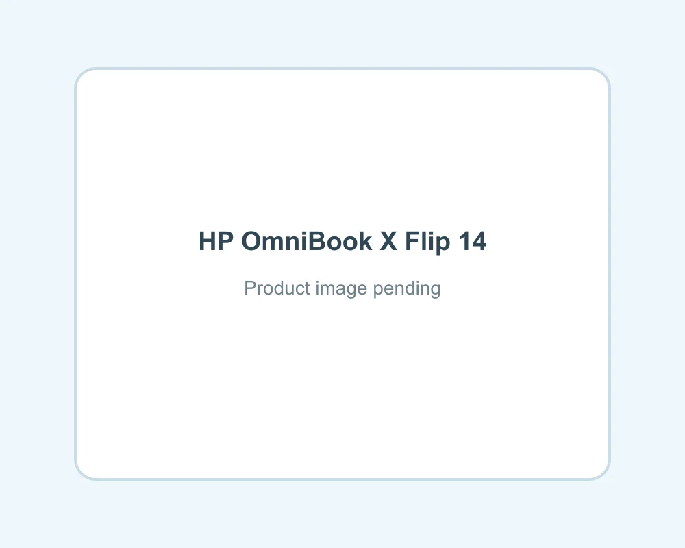 10 Best 2 in 1 Laptops of 2026 buying guide
