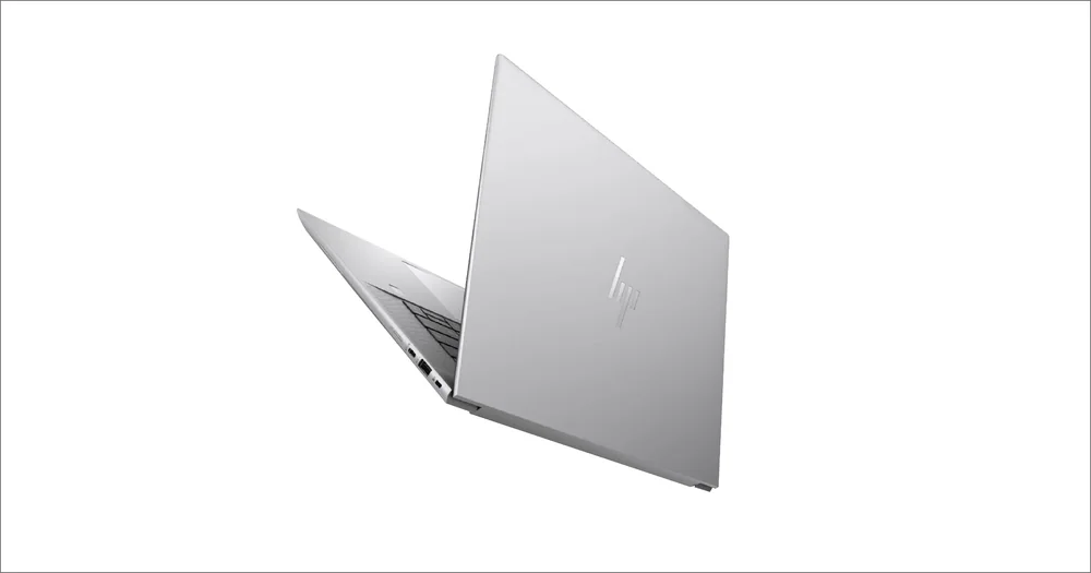 HP ZBook Studio G11