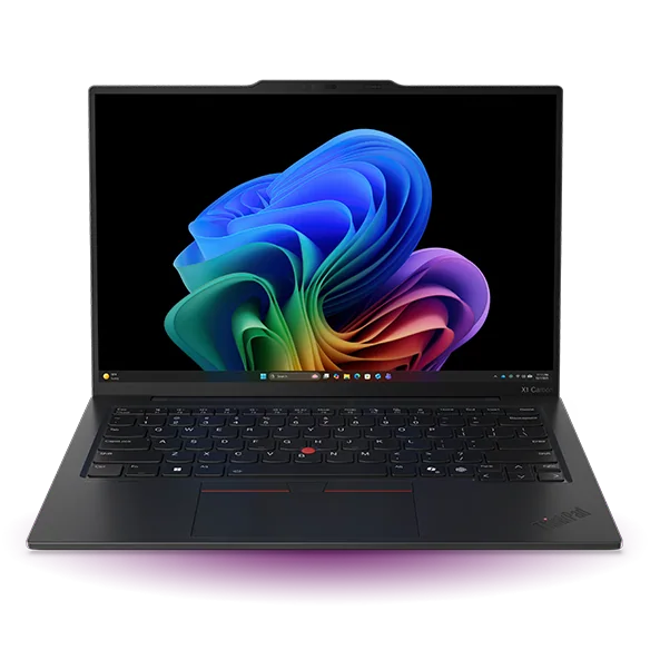 Lenovo ThinkPad X1 Carbon Gen 13 Aura Edition