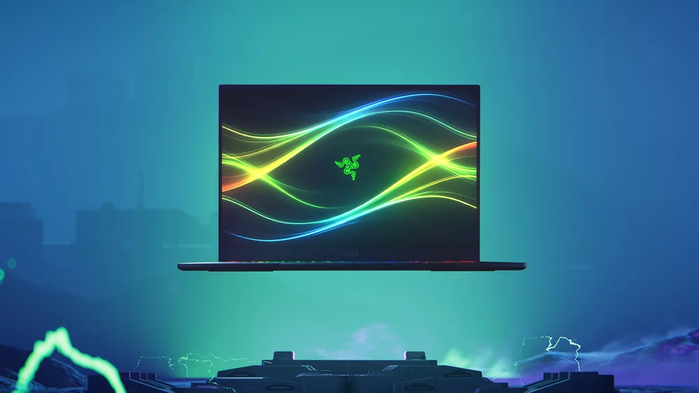 10 Gaming Laptops With the Best Battery Life in 2026 buying guide