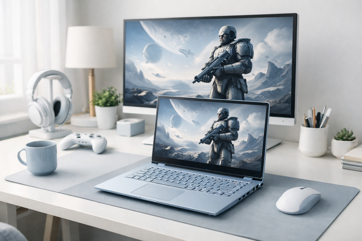 Technology products reviewed by Pickori
