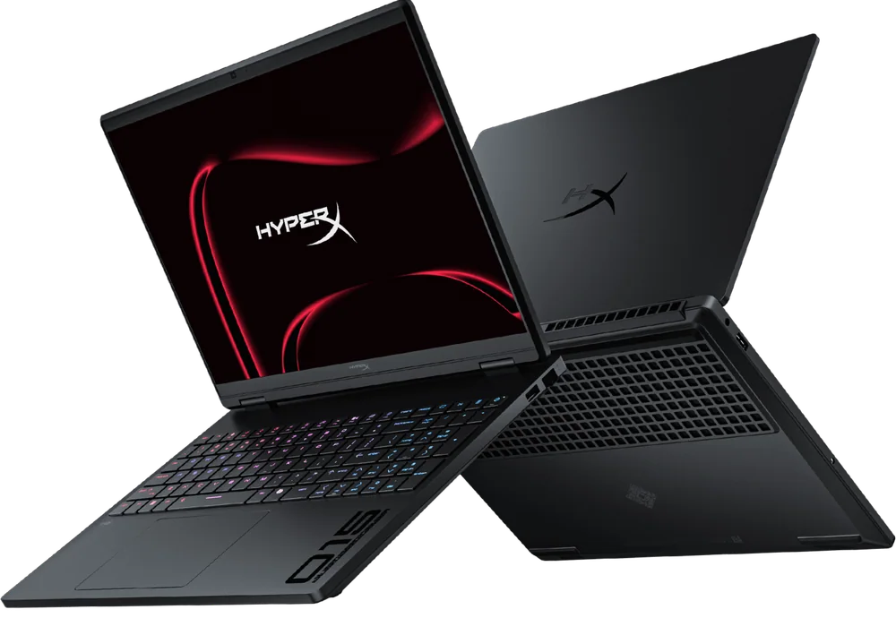 HP Omen 15 (2026)