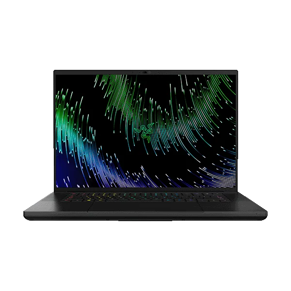 Razer Blade 16