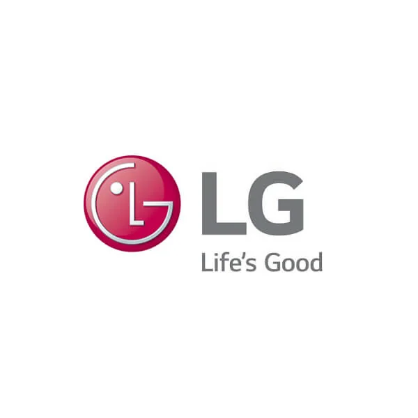 LG OLED evo AI C5 4K Smart TV 2025