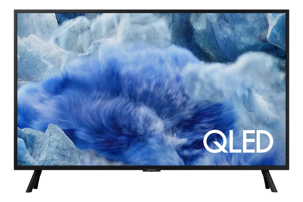 Samsung Q8F 32-inch TV