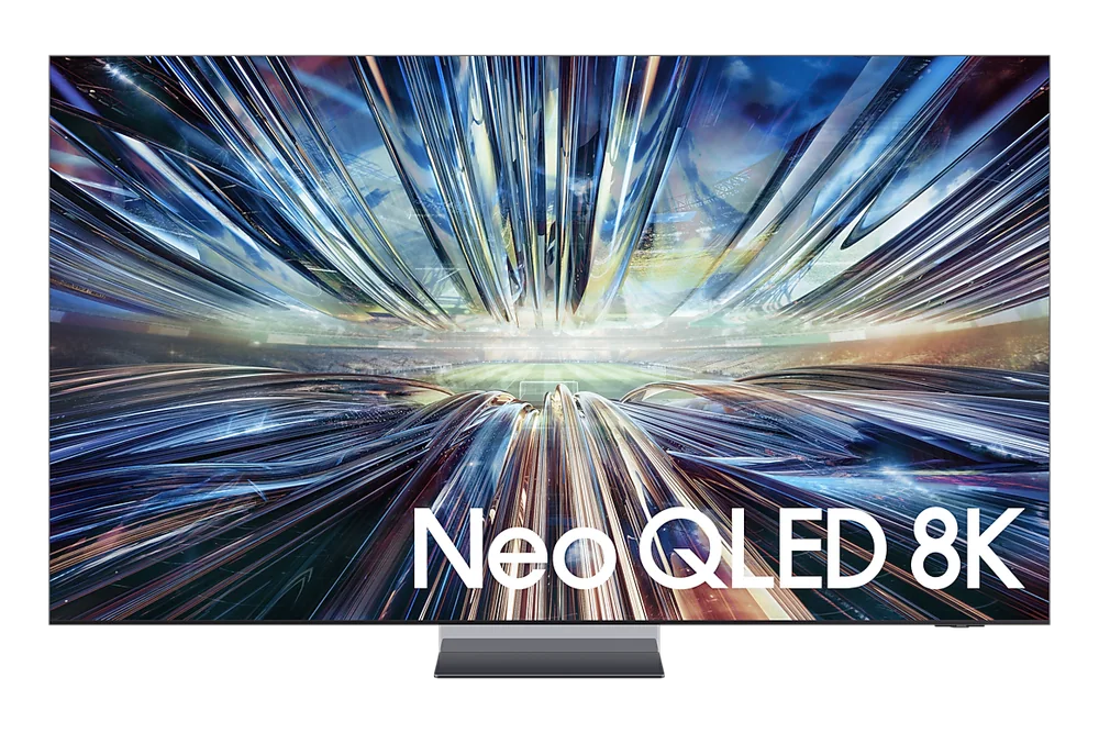 6 Best 8k and High End 4k Tvs of 2026 buying guide