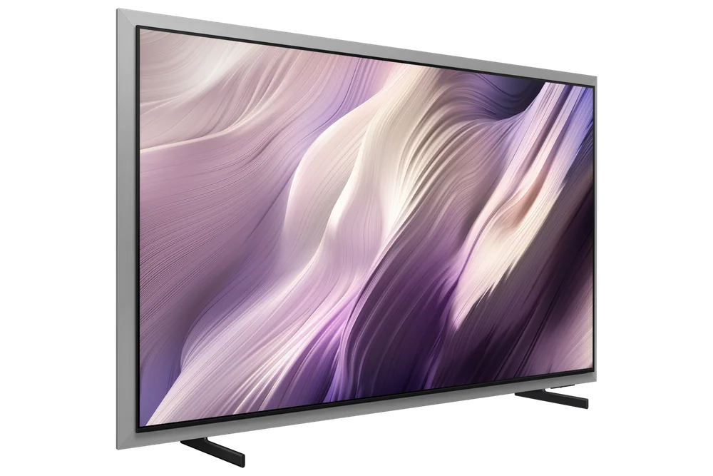Smart Tvs product research