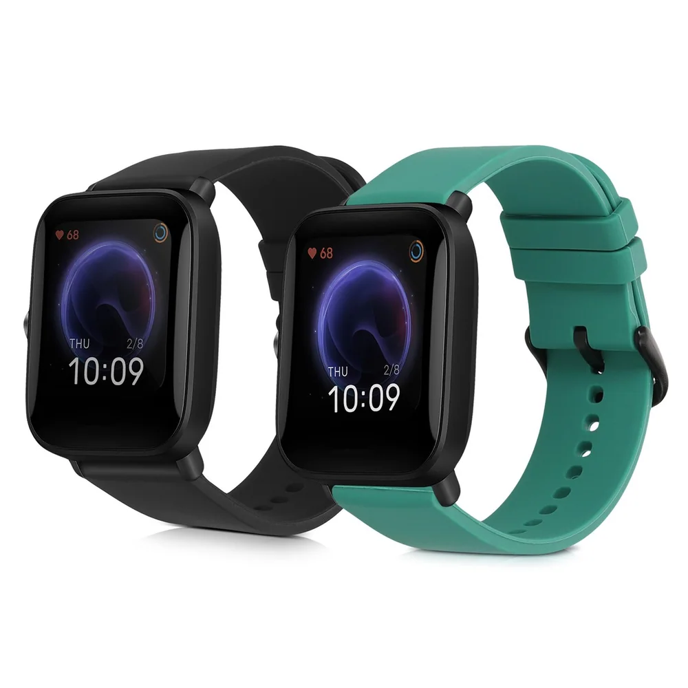 Amazfit Bip U