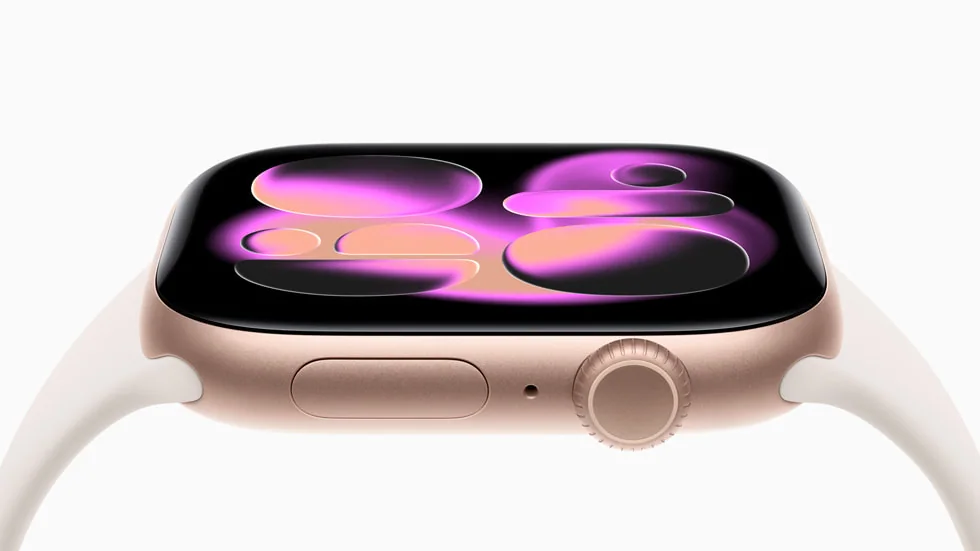 10 Best Fitness Watches for Calorie Tracking of 2026 buying guide
