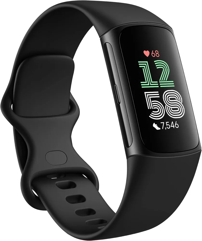 10 Best Fitness Watches for Beginners of 2026 buying guide