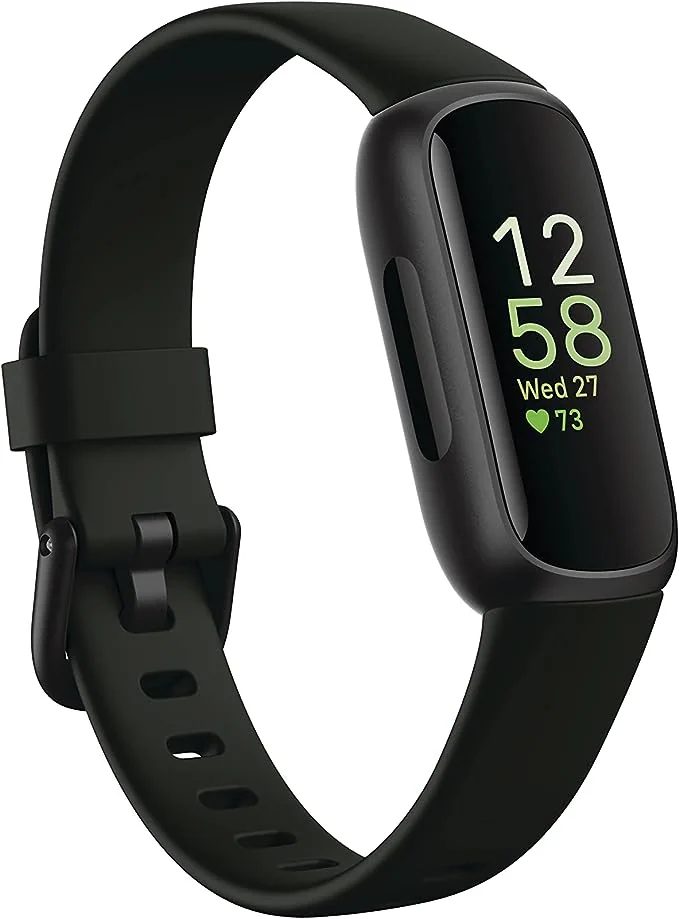 9 Best Fitness Watches for Small Wrists of 2026 buying guide