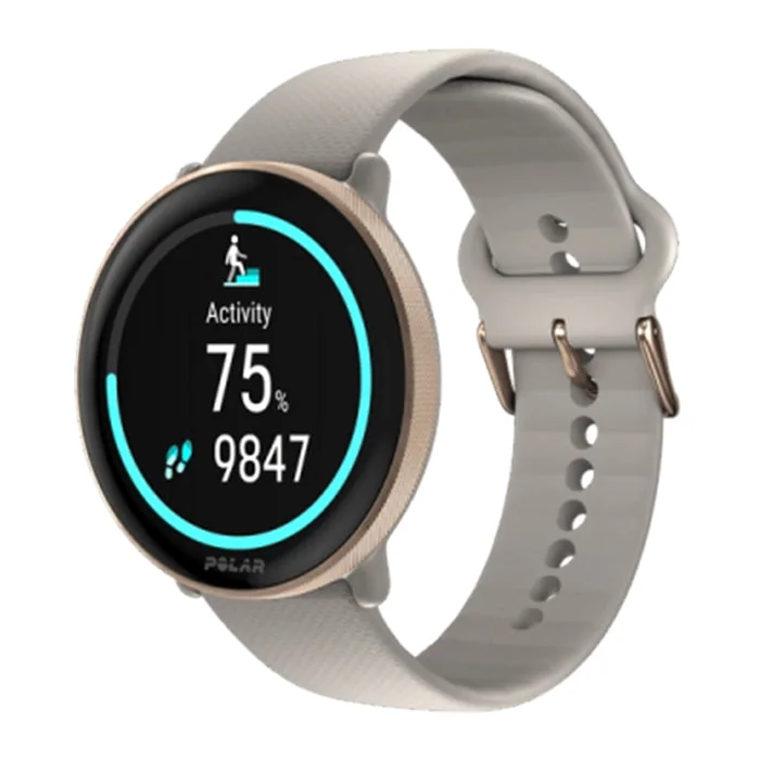 Polar Ignite 3