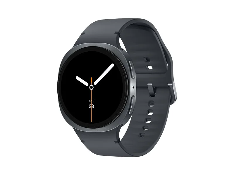 Samsung Galaxy Watch 8
