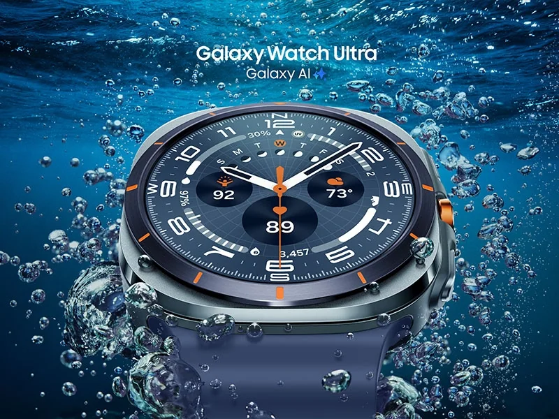 5 Best Fitness Watches for Rugged Use of 2026 buying guide
