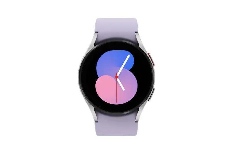 Samsung Galaxy Watch5