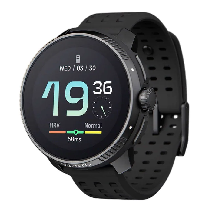 Suunto Race S